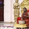 MAHESHWARA-PUJA_Photo_1010_IMG_0628_CMP_WM