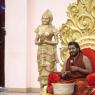 MAHESHWARA-PUJA_Photo_1011_IMG_0629_CMP_WM