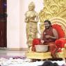 MAHESHWARA-PUJA_Photo_1012_IMG_0630_CMP_WM