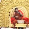 MAHESHWARA-PUJA_Photo_1013_IMG_0640_CMP_WM