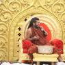 MAHESHWARA-PUJA_Photo_1014_IMG_0641_CMP_WM