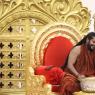 MAHESHWARA-PUJA_Photo_1015_IMG_0647_CMP_WM
