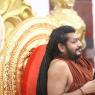 MAHESHWARA-PUJA_Photo_1016_IMG_0660_CMP_WM