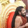 MAHESHWARA-PUJA_Photo_1017_IMG_0662_CMP_WM
