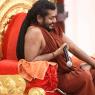 MAHESHWARA-PUJA_Photo_1018_IMG_0663_CMP_WM