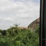 1-RAMNAGAR-VISIT