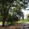 1-RAMNAGAR-VISIT_Photo_1024_IMG_4456_CMP_WM