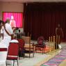 2-MAHESHWARA-PUJA_Photo_1000_IMG_0353_CMP_WM