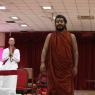 2-MAHESHWARA-PUJA_Photo_1008_IMG_0361_CMP_WM