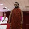 2-MAHESHWARA-PUJA_Photo_1009_IMG_0362_CMP_WM