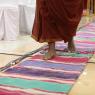 2-MAHESHWARA-PUJA_Photo_1010_IMG_0363_CMP_WM