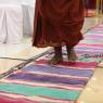 2-MAHESHWARA-PUJA_Photo_1011_IMG_0364_CMP_WM
