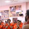 2-MAHESHWARA-PUJA_Photo_1013_IMG_0366_CMP_WM
