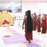 2-MAHESHWARA-PUJA_Photo_1015_IMG_0368_CMP_WM