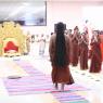 2-MAHESHWARA-PUJA_Photo_1016_IMG_0369_CMP_WM