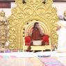 2-MAHESHWARA-PUJA_Photo_1017_IMG_0370_CMP_WM