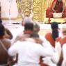 2-MAHESHWARA-PUJA_Photo_1018_IMG_0371_CMP_WM