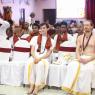 2-MAHESHWARA-PUJA_Photo_1020_IMG_0375_CMP_WM