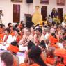 2-MAHESHWARA-PUJA_Photo_1021_IMG_0380_CMP_WM