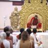 2-MAHESHWARA-PUJA_Photo_1023_IMG_0384_CMP_WM