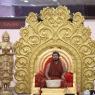 2-MAHESHWARA-PUJA_Photo_1024_IMG_0386_CMP_WM