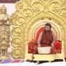 2-MAHESHWARA-PUJA_Photo_1025_IMG_0387_CMP_WM