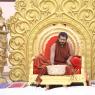 2-MAHESHWARA-PUJA_Photo_1026_IMG_0388_CMP_WM