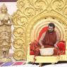 2-MAHESHWARA-PUJA_Photo_1027_IMG_0389_CMP_WM