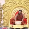 2-MAHESHWARA-PUJA_Photo_1028_IMG_0391_CMP_WM