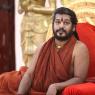 2-MAHESHWARA-PUJA_Photo_1029_IMG_0392_CMP_WM