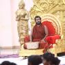 2-MAHESHWARA-PUJA_Photo_1030_IMG_0393_CMP_WM