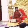 2-MAHESHWARA-PUJA_Photo_1031_IMG_0395_CMP_WM