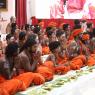 2-MAHESHWARA-PUJA_Photo_1034_IMG_0401_CMP_WM