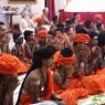 2-MAHESHWARA-PUJA_Photo_1036_IMG_0404_CMP_WM