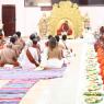 2-MAHESHWARA-PUJA_Photo_1041_IMG_0410_CMP_WM