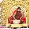 2-MAHESHWARA-PUJA_Photo_1043_IMG_0412_CMP_WM