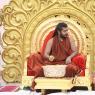 2-MAHESHWARA-PUJA_Photo_1044_IMG_0413_CMP_WM