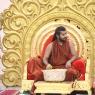 2-MAHESHWARA-PUJA_Photo_1045_IMG_0414_CMP_WM