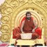 2-MAHESHWARA-PUJA_Photo_1047_IMG_0416_CMP_WM
