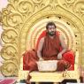 2-MAHESHWARA-PUJA_Photo_1049_IMG_0418_CMP_WM