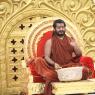 2-MAHESHWARA-PUJA_Photo_1050_IMG_0419_CMP_WM