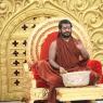 2-MAHESHWARA-PUJA_Photo_1051_IMG_0420_CMP_WM