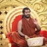 2-MAHESHWARA-PUJA_Photo_1053_IMG_0422_CMP_WM