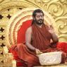 2-MAHESHWARA-PUJA_Photo_1054_IMG_0423_CMP_WM