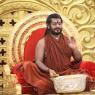 2-MAHESHWARA-PUJA_Photo_1055_IMG_0424_CMP_WM