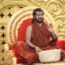2-MAHESHWARA-PUJA_Photo_1058_IMG_0427_CMP_WM