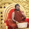 2-MAHESHWARA-PUJA_Photo_1059_IMG_0428_CMP_WM
