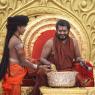 2-MAHESHWARA-PUJA_Photo_1080_IMG_0456_CMP_WM