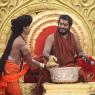 2-MAHESHWARA-PUJA_Photo_1081_IMG_0457_CMP_WM