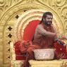 2-MAHESHWARA-PUJA_Photo_1082_IMG_0458_CMP_WM